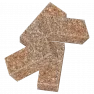 [PS4/PS5] Cork Scrap (x2,000) - image