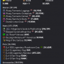 ⭐ HYPIXEL SKYBLOCK BEATIFUL ISLAND / PROFILE WITH 6.32B NETWORTH & 9 MINIONS SLOTS | 0% BAN RISK ⭐ - image