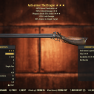 ⭐[PC] [AA5050dur] Anti-Armor The Dragon (legacy) (Critical shots do +50% damage・Breaks 50% slower)⭐ - image