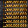 Hypixel SKYBLOCK COINS CHEAPEST QUICK DELIVERY - image