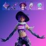 [GLOBAL/Any Platform] Chill Vibez Pack + 600 V-Bucks - image