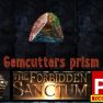 ☯️SALE Gemcutters prism (gemcutter's prism) ★★★ Sanctum SoftCore ★★★ Instant - image