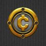 US - Living Flame [US - Seasonal] - Alliance 1 unit=1000Gold - image