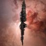 ⭐️Dreadnoughts - Naglfar / Revel / Moros⭐️ - image