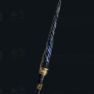Moonsorrow, Imbued Wand - PC ( Standard SoftCore ) Instant Delivery - image
