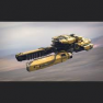 ⭐️CCU'd Vulture / Sabre / Khartu-Al /A1 Spirit / Freelancer MIS / Cutlass Blue / Gladiator LTI⭐️ - image