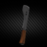 UVSR Taiga-1  best melee weapon  via flea  ✅0.13 ✅New wipe✅ - image