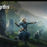 [PC-Europe] Lost depths (1500 crowns) // Fast delivery! - image