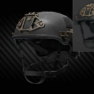 ✅  Team Wendy EXFIL Ballistic Helmet (Full) ✅ - image
