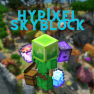 Hypixel Skyblock | T11 Slime Minion Pack = 0.49$ | Fast And Safe Delivery - image