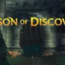 ⭐️[SoD] Wild Growth A/H Gold = 1 unit = 1000 gold⭐️ - image