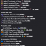4.8B (3.8B Unsoulbound) Island 100% SAFE GUARANTEE - image