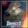 ⚜️ Painter's Servant Torn Gloves +30 Exalted Orb ⚜️ Path of Exile 2 ⚜️ Fastest and Safest Delivery - image