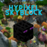 Hypixel Skyblock | 100 LVL Mythic Enderman Pet = 7.49$ | Fast And Safe Delivery - image