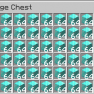 Cheap SAFE Hypixel Skyblock Coin 0.035/mil - image