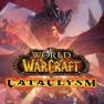 WoW Cataclysm - Mankrik US Horde. minimum 100 unit= 10000g order (mail/f2f) - image