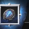 Mind Rune - Instant Delivery - image