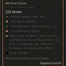 2GA Raiment of the Infinite + 2.6 Aspect (5.4 JHY Cm8) - image