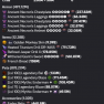 16.2B (All Unsoulbound) Island 100% SAFE GUARANTEE - image