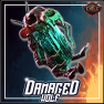⚜️ The Pandemonius Lapis Amulet +30 Exalted Orb ⚜️ Fast & Safe Delivery! - image