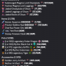 7.4B (6B Unsoulbound) Island 100% SAFE GUARANTEE - image