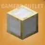 Hypixel Skyblock Coins | Fast Delivery ( 1B = 48$ ) 20B STOCK ( Minimal Order 1B ) - image