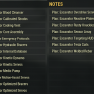 [PC] All Excavator Power Armor Mod Plans - image