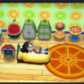 Animal Crossing Fruit Starter Kit - 10 of EACH Fruits,click description - image