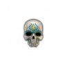 Gem Royal Skull Gems | Gem Skull - image