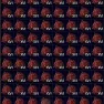 ❤️PACK Maps (x60) - T16  random rare( Corrupted ) - image