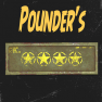 ⭐Pounder's [4 Star Legendary Mod Box]⭐ - image