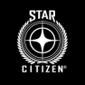 ⚜️ aUEC Star Citizen ⚜️ 1 unit = 1m aUEC / Fast delivery - image