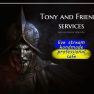 [NW] [A] Djinn Headwrap Artifact farm with *STREAM* - image