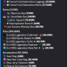 ⚡️ HYPIXEL SKYBLOCK⚡️Networth 3.8B⚡️(3.04b Unsoulbound)⚡️ISLAND/PROFILE IRONMAN - image