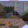 ⚡MVP+ RANK | 530KK NETWORTH | SA 27 | SB LVL 108 | HOTM 4 | CATA 23 | SLAYERS 7/6/6/4 | ACTIVE COOP⚡ - image