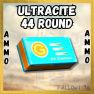 Ultracite .44 Round 70000 - image