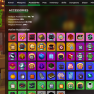 MVP++ 7.1b nw 41 Skill Average cata 32 9/7/7/7/2 slayer - image