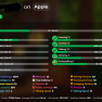 Minecraft account / Skill average 18 / NW 178M / Hypixel lvl 62 - image