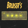 ⭐Bruiser's [4 Star Legendary Mod Box]⭐ - image