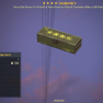 Conductor's  [4 Star Mod Box] - image
