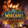 WoW Classic ERA - Fairbanks US - Horde. minimum 3000g order ( MAIL/TRADE ) - image