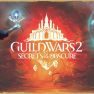 Guild Wars 2 Gold - All EU US Servers - fast & safe (min order 5 unit = 500 gold) - image