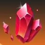 [SS4] New Season The City of Aeterna Flame Elementium FE 1 unit = 1 FE - image