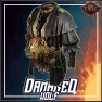 ⚜️ The Rat Cage Scout's Vest + 30 Exalted Orb ⚜️ Fast & Safe Delivery! - image
