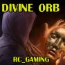 ✅ Divinе Оrb -  Mercenaries of Trarthus Softcore - fast delivery time ✅ - image