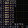 Chaos Orb 240x - image