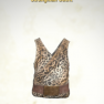 FALLOUT 76 - STRONGMAN OUTFIT - VERY RARE - CHEAPEST ON ODEALO - image