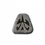 Non-Ladder- Runes:28# Lo - image