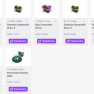 ⭐ FROM 30 TO 53 CHESTS ⭐ Last 30 days farm ⭐ TWITCH DROPS ⭐ - image