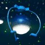 Mirror Ball Plan - image